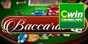 Baccarat Là Gì? Hướng Dẫn Chi Tiết Luật Chơi Cơ Bản Từ A - Z