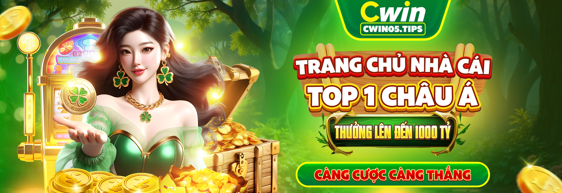 cwin05.tips - Trang chủ nhà cái Cwin Top 1 châu Á