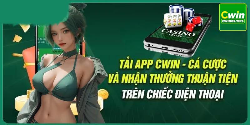 Bí quyết giúp hội viên download ứng dụng di động thành công